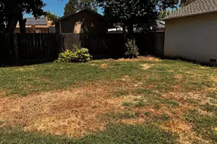 2175 De Ovan Ave, Stockton, CA 95204 - Photo 17