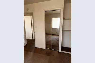 2175 De Ovan Avenue, Stockton, CA 95204 - Photo 13