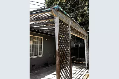 2175 De Ovan Avenue, Stockton, CA 95204 - Photo 19