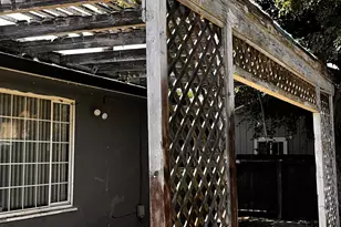 2175 De Ovan Ave, Stockton, CA 95204 - Photo 19
