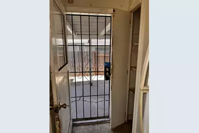 2175 De Ovan Avenue, Stockton, CA 95204 - Photo 5