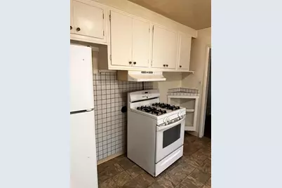 2175 De Ovan Avenue, Stockton, CA 95204 - Photo 7