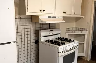 2175 De Ovan Ave, Stockton, CA 95204 - Photo 7