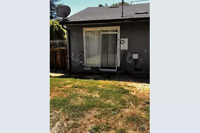 2175 De Ovan Avenue, Stockton, CA 95204 - Photo 21