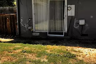 2175 De Ovan Ave, Stockton, CA 95204 - Photo 21