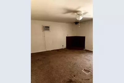2175 De Ovan Avenue, Stockton, CA 95204 - Photo 15