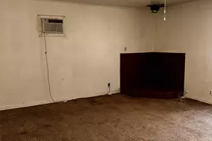 2175 De Ovan Ave, Stockton, CA 95204 - Photo 15