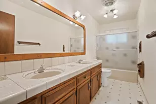 18885 Foote St, Groveland, CA 95321 - Photo 17