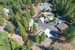 18885 Foote St, Groveland, CA 95321 - Photo 43