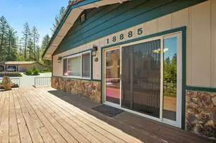 18885 Foote St, Groveland, CA 95321 - Photo 5