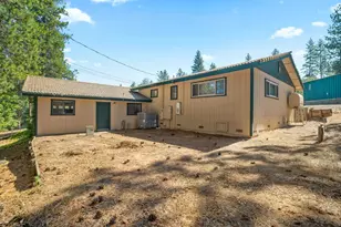 18885 Foote St, Groveland, CA 95321 - Photo 37