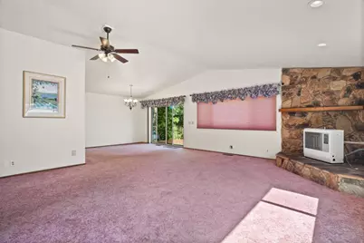 18885 Foote Street, Groveland, CA 95321 - Photo 13