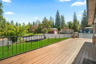 18885 Foote St, Groveland, CA 95321 - Photo 9