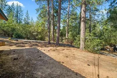18885 Foote Street, Groveland, CA 95321 - Photo 39