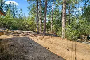 18885 Foote St, Groveland, CA 95321 - Photo 39