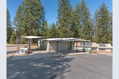 18885 Foote Street, Groveland, CA 95321 - Photo 31