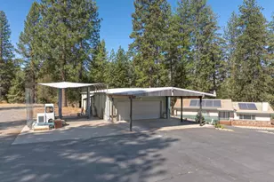 18885 Foote St, Groveland, CA 95321 - Photo 31