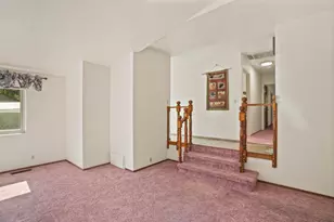 18885 Foote St, Groveland, CA 95321 - Photo 15
