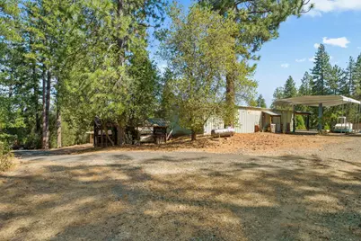 18885 Foote Street, Groveland, CA 95321 - Photo 41