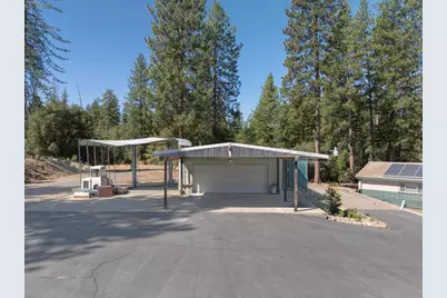 18885 Foote Street, Groveland, CA 95321 - Photo 29