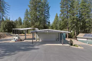 18885 Foote St, Groveland, CA 95321 - Photo 29