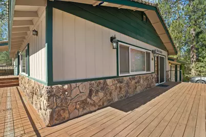 18885 Foote Street, Groveland, CA 95321 - Photo 7