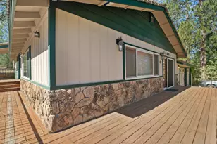 18885 Foote St, Groveland, CA 95321 - Photo 7