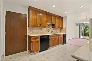 18885 Foote St, Groveland, CA 95321 - Photo 19