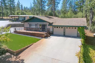 18885 Foote St, Groveland, CA 95321 - Photo 1