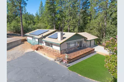 18885 Foote Street, Groveland, CA 95321 - Photo 47