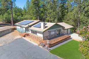 18885 Foote St, Groveland, CA 95321 - Photo 47