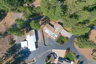 18885 Foote St, Groveland, CA 95321 - Photo 49