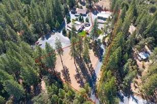 18885 Foote St, Groveland, CA 95321 - Photo 45