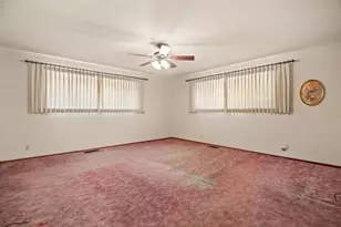 18885 Foote St, Groveland, CA 95321 - Photo 25