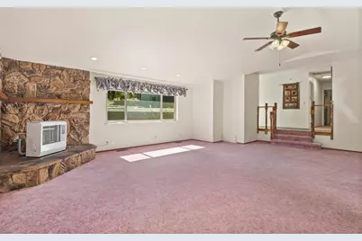 18885 Foote Street, Groveland, CA 95321 - Photo 11