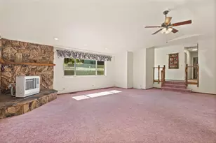 18885 Foote St, Groveland, CA 95321 - Photo 11