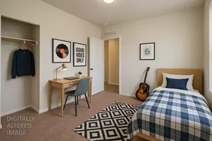S Walnut St, Loomis, CA 95650 - Photo 15