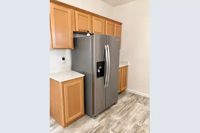 S Walnut Street #18, Loomis, CA 95650 - Photo 11