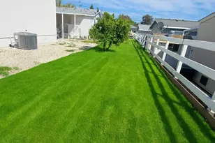 S Walnut St, Loomis, CA 95650 - Photo 7