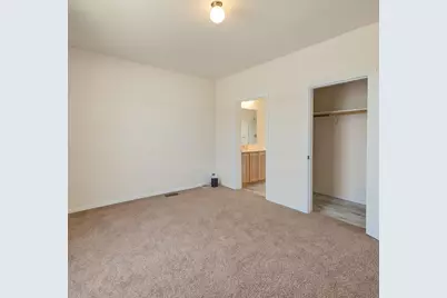 S Walnut Street #18, Loomis, CA 95650 - Photo 21