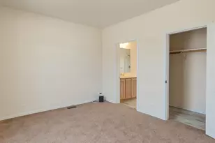 S Walnut St, Loomis, CA 95650 - Photo 21