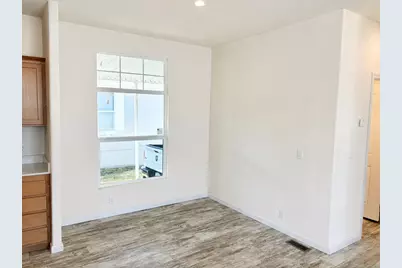 S Walnut Street #18, Loomis, CA 95650 - Photo 13