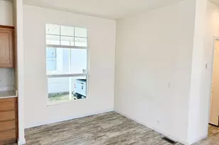 S Walnut St, Loomis, CA 95650 - Photo 13