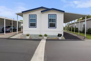 S Walnut St, Loomis, CA 95650 - Photo 3