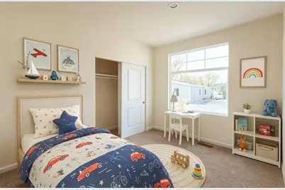 S Walnut Street #18, Loomis, CA 95650 - Photo 17