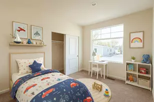 S Walnut St, Loomis, CA 95650 - Photo 17