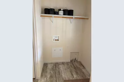 S Walnut Street #18, Loomis, CA 95650 - Photo 19