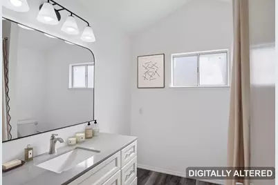 1122 Morning Dew Place, Stockton, CA 95210 - Photo 17
