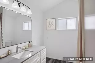 1122 Morning Dew Pl, Stockton, CA 95210 - Photo 17