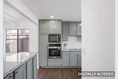 1122 Morning Dew Place, Stockton, CA 95210 - Photo 11